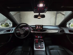Audi A6 3.0 TFSI Technik, снимка 13