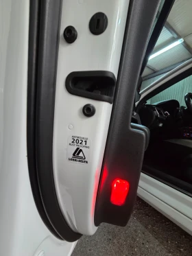 Audi A6 3.0 TFSI Technik, снимка 11