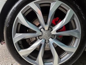 Audi A6 3.0 TFSI Technik, снимка 6