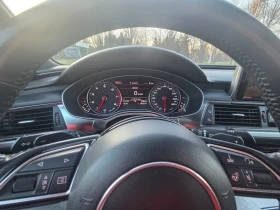 Audi A6 3.0 TFSI Technik, снимка 9