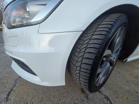 Audi A6 3.0 TFSI Technik, снимка 14