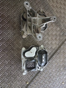 Audi A6 3.0 TFSI Technik, снимка 17