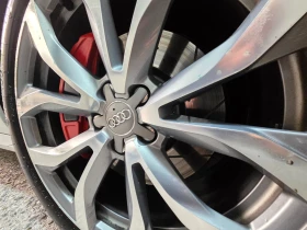 Audi A6 3.0 TFSI Technik, снимка 5