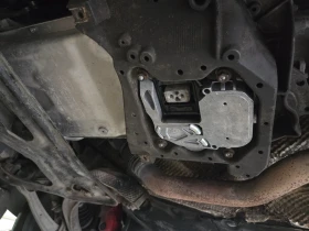 Audi A6 3.0 TFSI Technik, снимка 16