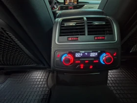 Audi A6 3.0 TFSI Technik, снимка 17