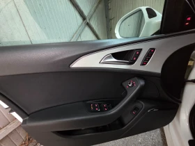 Audi A6 3.0 TFSI Technik, снимка 12