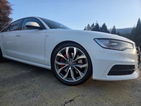 Audi A6 3.0 TFSI Technik, снимка 2