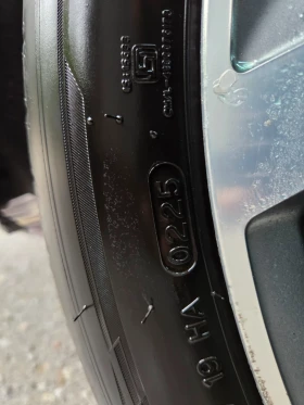 Audi A6 3.0 TFSI Technik, снимка 7