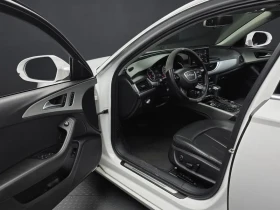 Audi A6 2.0 TDI - 19705 лв. / 10075.01 € - 43791917 10