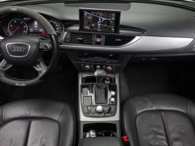 Audi A6 2.0 TDI - 19705 лв. / 10075.01 € - 43791917 7