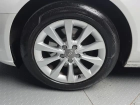 Audi A6 2.0 TDI - 19705 лв. / 10075.01 € - 43791917 5