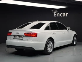 Audi A6 2.0 TDI - 19705 лв. / 10075.01 € - 43791917 2
