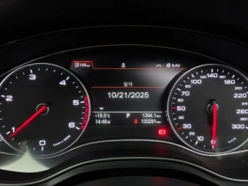 Audi A6 2.0 TDI - 19705 лв. / 10075.01 € - 43791917 8