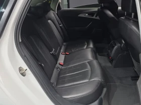 Audi A6 2.0 TDI - 19705 лв. / 10075.01 € - 43791917 12