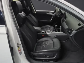 Audi A6 2.0 TDI - 19705 лв. / 10075.01 € - 43791917 11