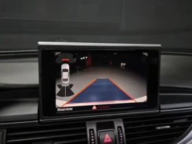 Audi A6 2.0 TDI - 19705 лв. / 10075.01 € - 43791917 15