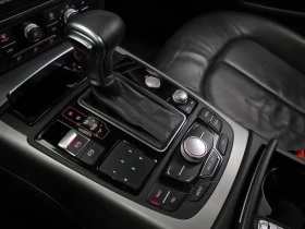 Audi A6 2.0 TDI - 19705 лв. / 10075.01 € - 43791917 9