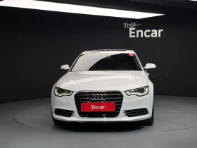 Audi A6 2.0 TDI - 19705 лв. / 10075.01 € - 43791917 3