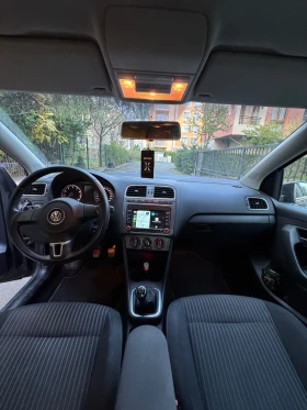 VW Polo | Mobile.bg    5
