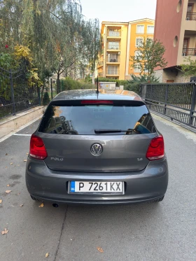 VW Polo | Mobile.bg    4