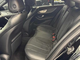Mercedes-Benz CLS * AMG 53 * CARFAX * БЕЗ ПЪРВОНАЧАЛНА ВНОСКА - 69999 лв. / 35789.92 € - 82157465 13