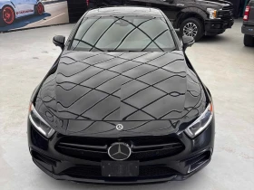 Mercedes-Benz CLS * AMG 53 * CARFAX * БЕЗ ПЪРВОНАЧАЛНА ВНОСКА - 69999 лв. / 35789.92 € - 82157465 6