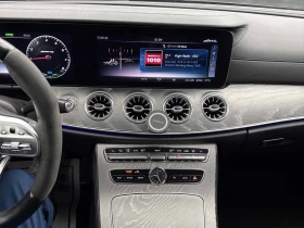 Mercedes-Benz CLS * AMG 53 * CARFAX * БЕЗ ПЪРВОНАЧАЛНА ВНОСКА - 69999 лв. / 35789.92 € - 82157465 9