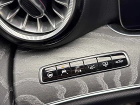 Mercedes-Benz CLS * AMG 53 * CARFAX * БЕЗ ПЪРВОНАЧАЛНА ВНОСКА - 69999 лв. / 35789.92 € - 82157465 12