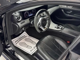 Mercedes-Benz CLS * AMG 53 * CARFAX * БЕЗ ПЪРВОНАЧАЛНА ВНОСКА - 69999 лв. / 35789.92 € - 82157465 5