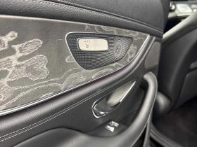 Mercedes-Benz CLS * AMG 53 * CARFAX * БЕЗ ПЪРВОНАЧАЛНА ВНОСКА - 69999 лв. / 35789.92 € - 82157465 14