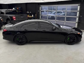 Mercedes-Benz CLS * AMG 53 * CARFAX * БЕЗ ПЪРВОНАЧАЛНА ВНОСКА - 69999 лв. / 35789.92 € - 82157465 3