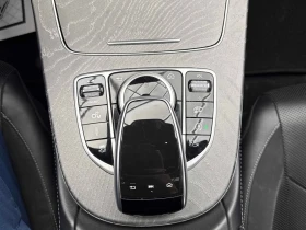 Mercedes-Benz CLS * AMG 53 * CARFAX * БЕЗ ПЪРВОНАЧАЛНА ВНОСКА - 69999 лв. / 35789.92 € - 82157465 10