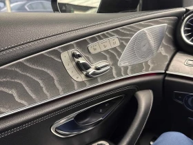 Mercedes-Benz CLS * AMG 53 * CARFAX * БЕЗ ПЪРВОНАЧАЛНА ВНОСКА - 69999 лв. / 35789.92 € - 82157465 11