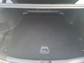 Mercedes-Benz C 200 4MATIC | Mobile.bg    7