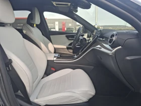 Mercedes-Benz C 200 4MATIC | Mobile.bg    11