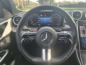 Mercedes-Benz C 200 4MATIC | Mobile.bg    12