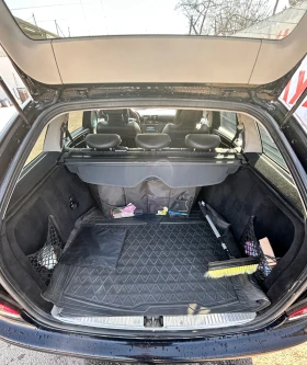 Mercedes-Benz C 230 | Mobile.bg    8