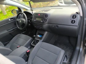 VW Golf Plus | Mobile.bg    5