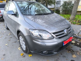 VW Golf Plus | Mobile.bg    4