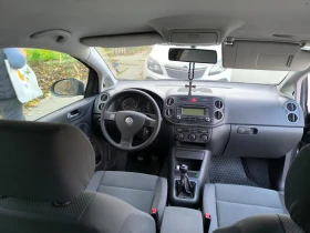 VW Golf Plus | Mobile.bg    7