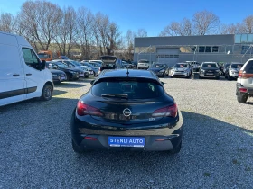 Opel Astra 1.7CDTI EURO5B - 9490 лв. / 4852.16 € - 40832975 6