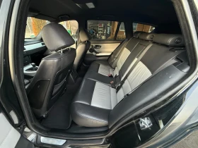 BMW 320 2.0D 163 * М-Пакет* * Навигация* * Ксенон* , снимка 15