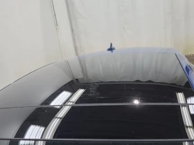 Audi A5 TECHNIK  CARFAX - 39700 лв. / 20298.29 € - 21396706 8