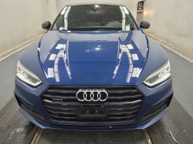 Audi A5 TECHNIK  CARFAX - 39700 лв. / 20298.29 € - 21396706 7