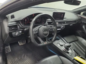 Audi A5 TECHNIK  CARFAX - 39700 лв. / 20298.29 € - 21396706 9
