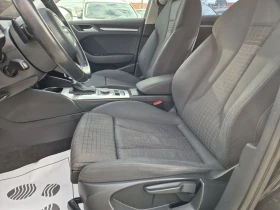 Audi A3 2.0D-QUATTRO-АВТОМАТИК-S LINE-184кс - 10200 € / 19949.47 лв. - 27151884 7