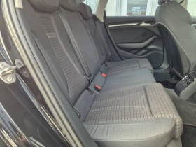 Audi A3 2.0D-QUATTRO-АВТОМАТИК-S LINE-184кс - 10200 € / 19949.47 лв. - 27151884 13