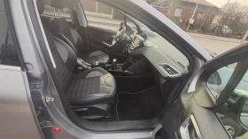 Peugeot 2008 1.2i Германия , снимка 7
