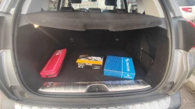 Peugeot 2008 1.2i Германия , снимка 10