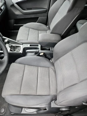 Audi A3 2.0 TDI  - 5700 € / 11148.23 лв. - 39668794 9